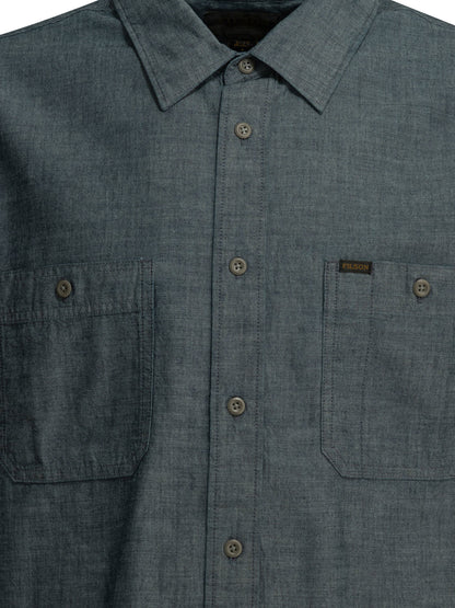 Casual cotton shirt Shirts
