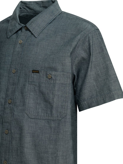 Casual cotton shirt Shirts