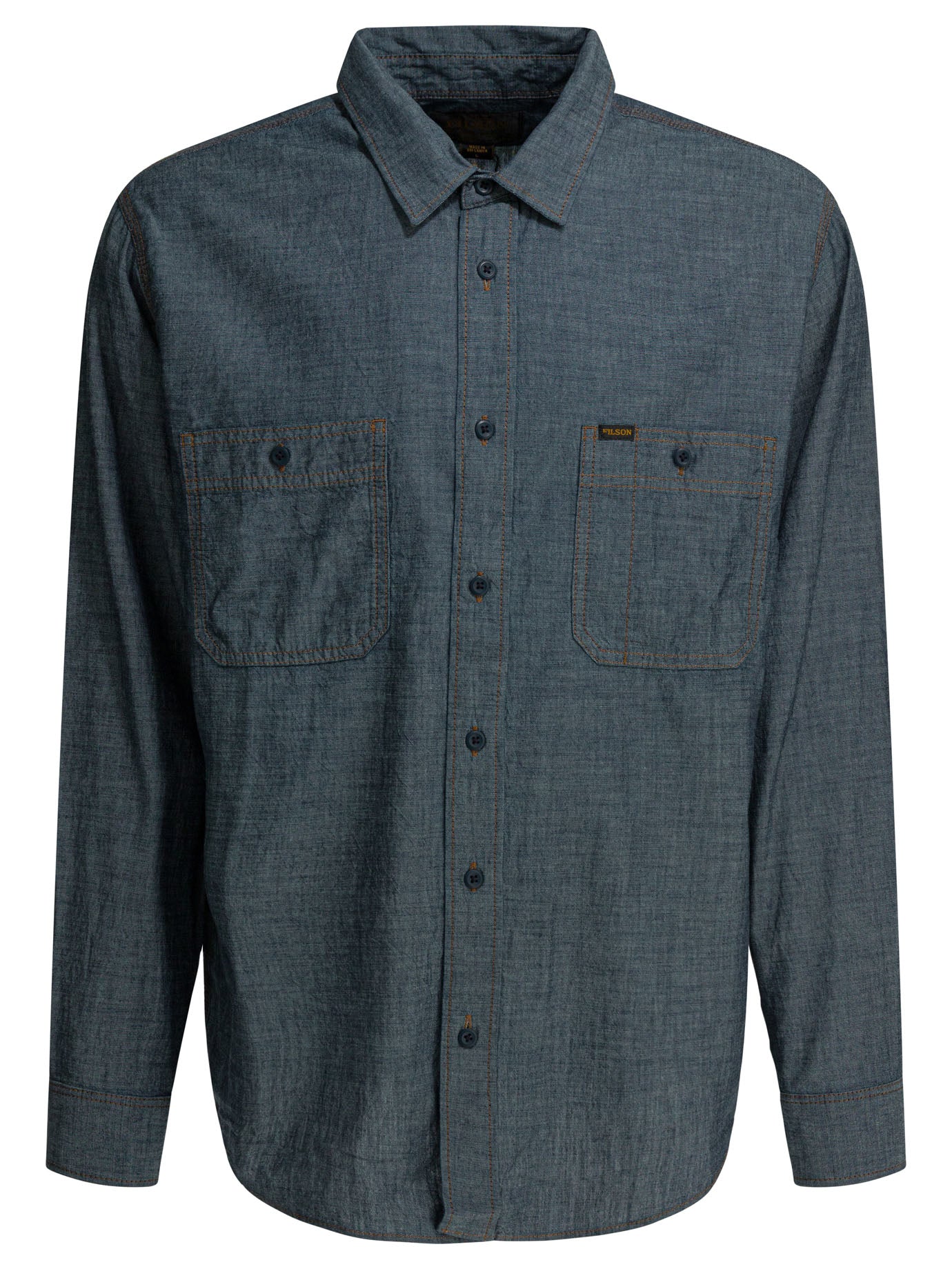 Shirts Shirts