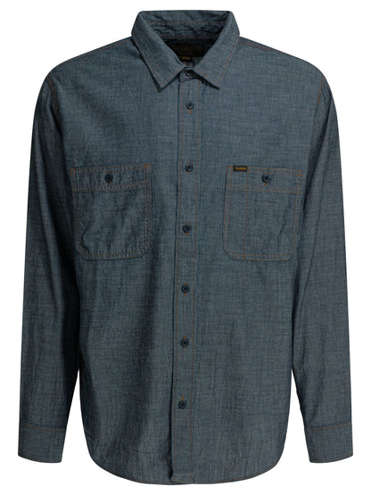 Shirts Shirts