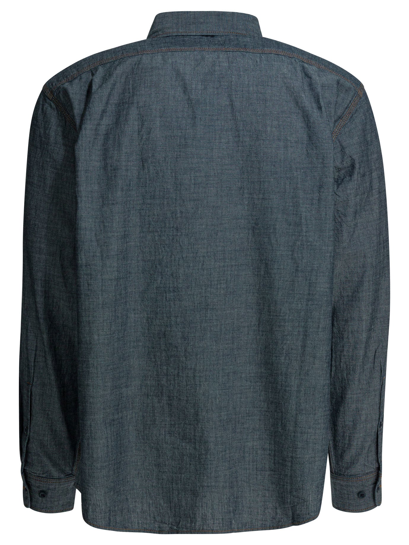 Shirts Shirts