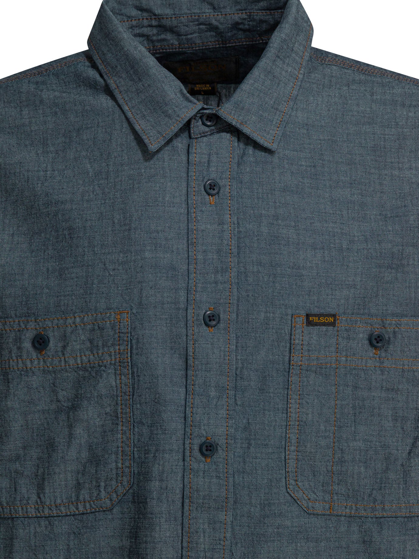 Shirts Shirts