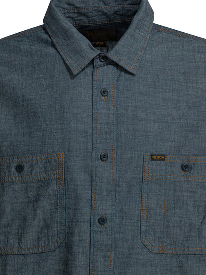 Shirts Shirts