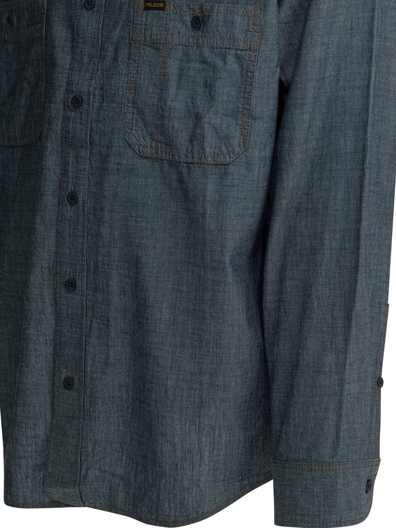 Shirts Shirts