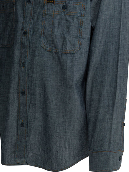 Shirts Shirts