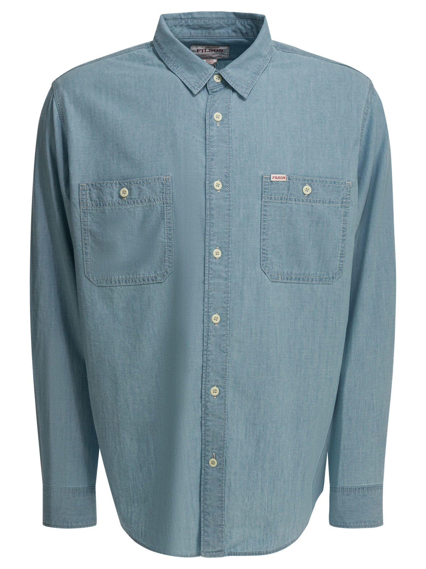Shirts Shirts