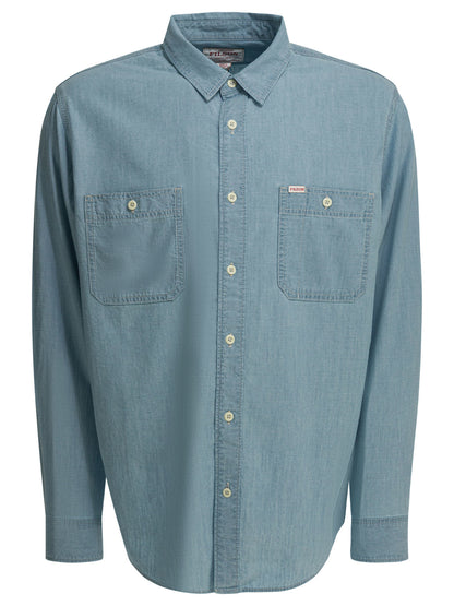 Shirts Shirts