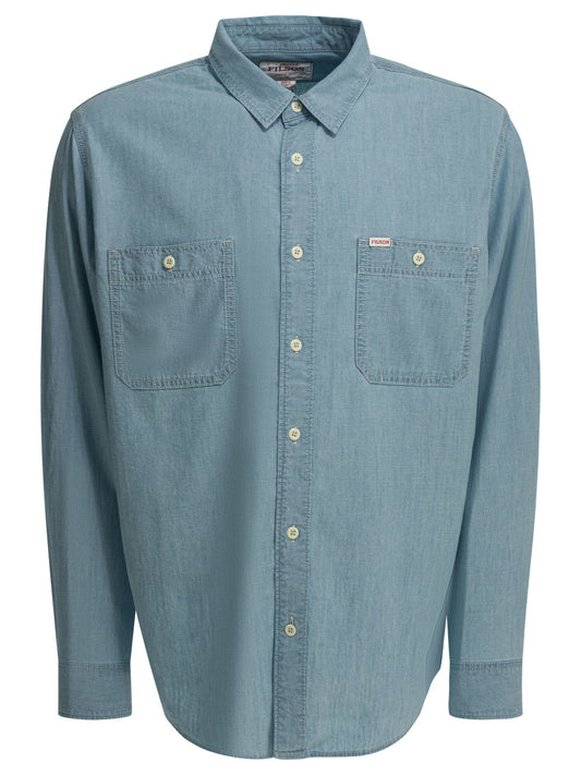 Shirts Shirts
