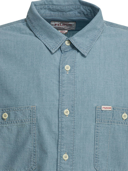 Shirts Shirts