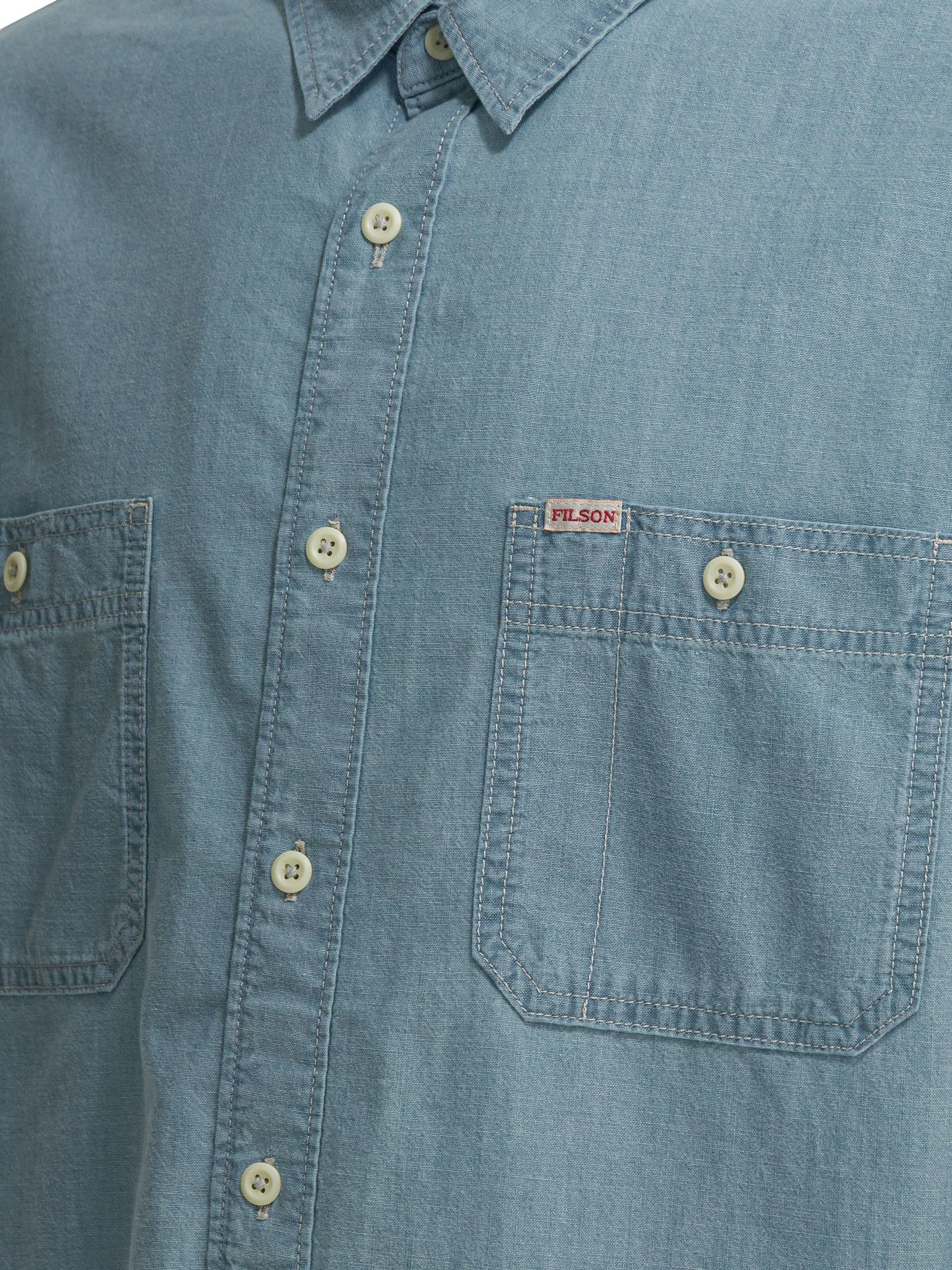 Shirts Shirts