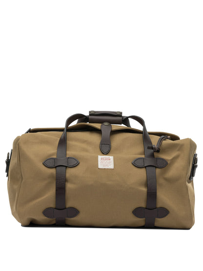 Travel & sport bags Travel & Sport