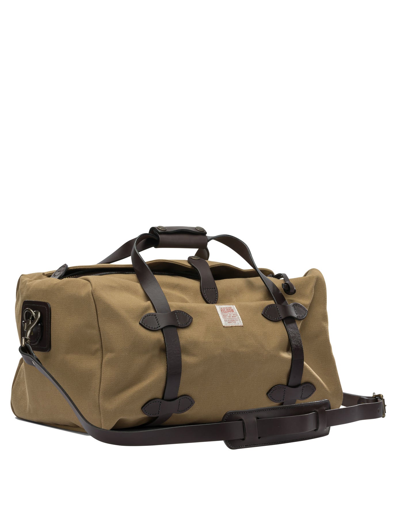 Travel & sport bags Travel & Sport