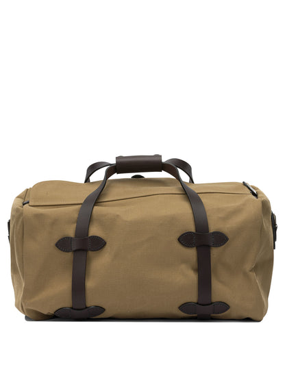 Travel & sport bags Travel & Sport