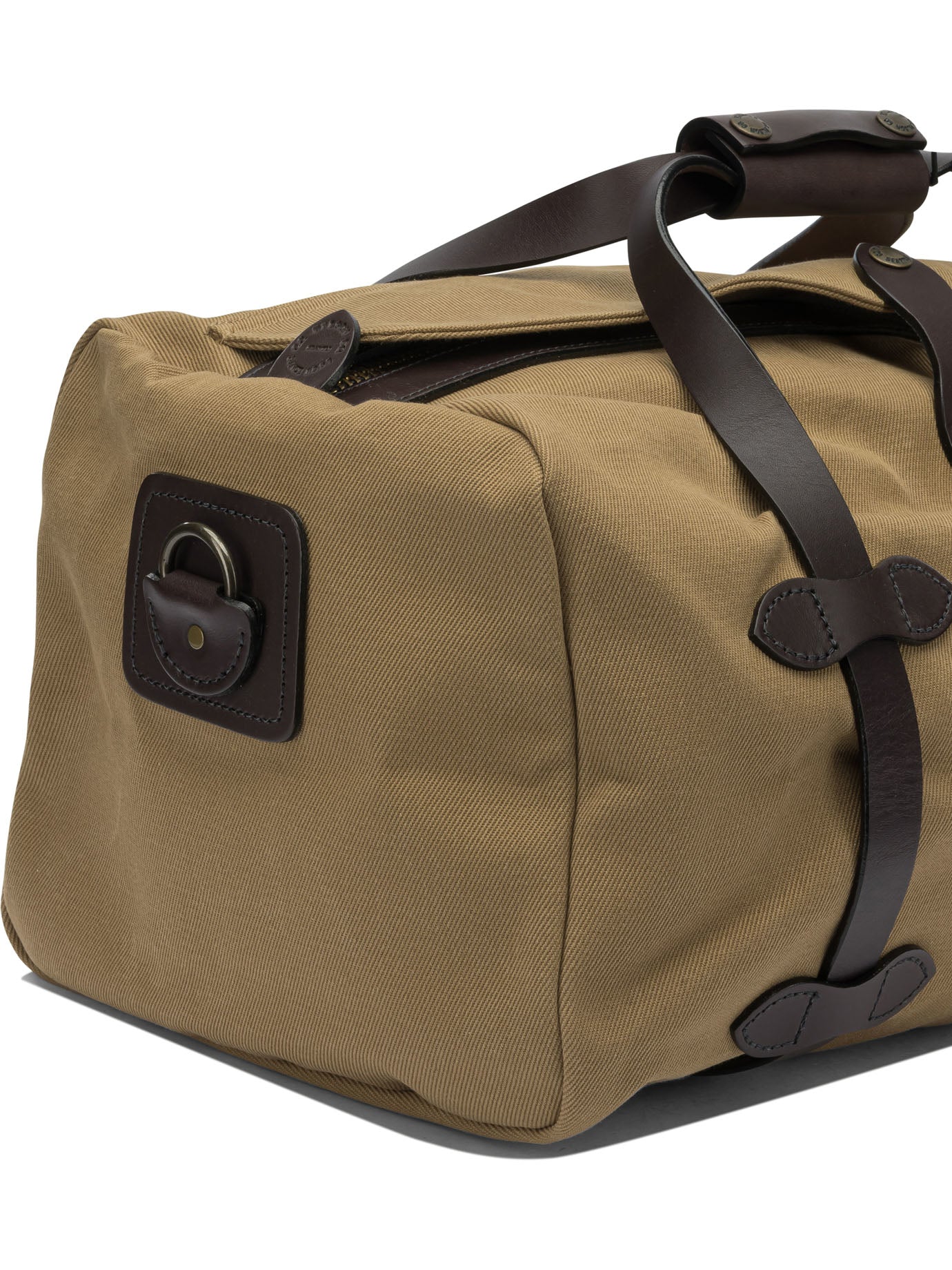 Travel & sport bags Travel & Sport