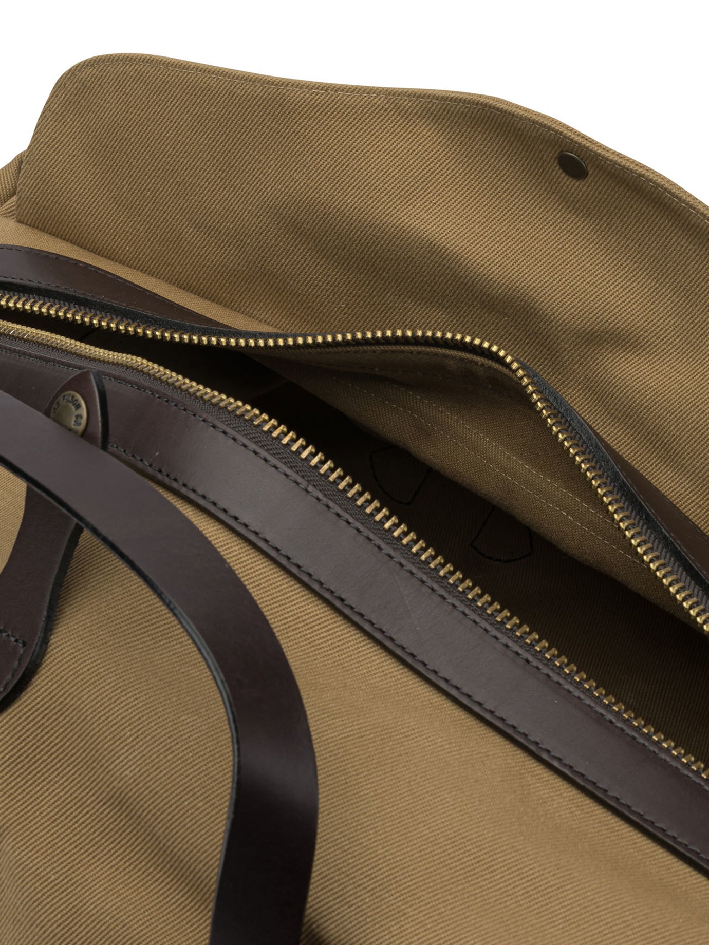 Travel & sport bags Travel & Sport