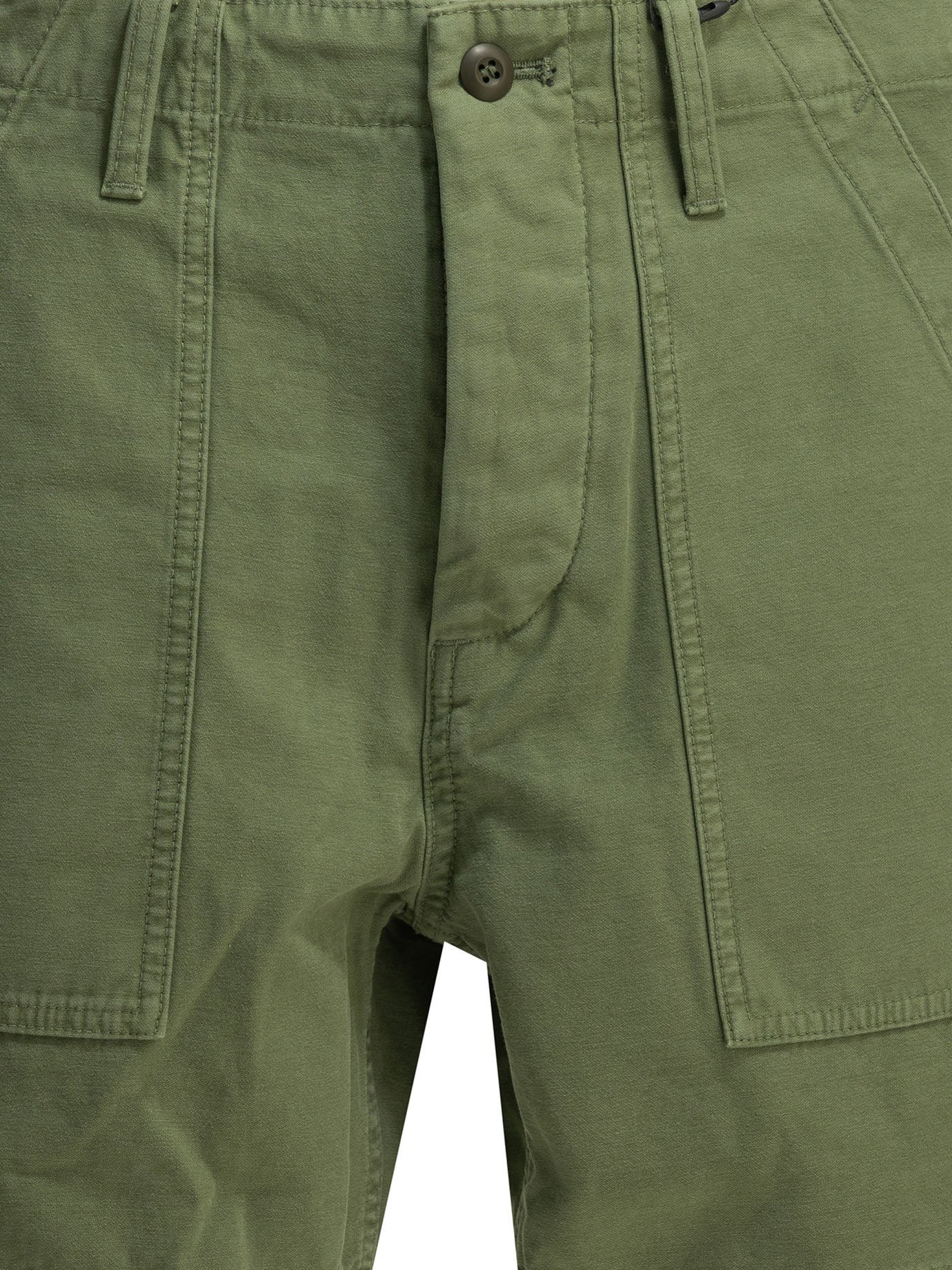 "Field Supply" Short utility Shorts
