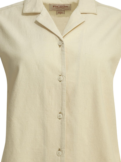 "Camp" Casual shirt Shirts