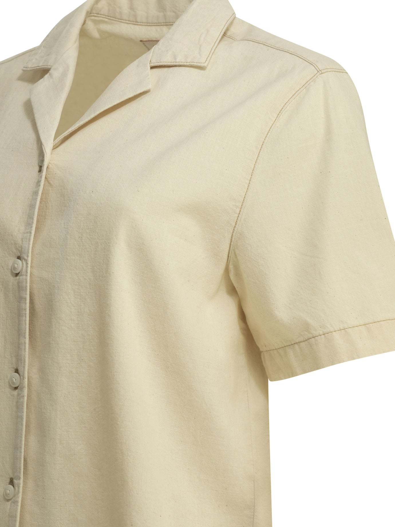 "Camp" Casual shirt Shirts