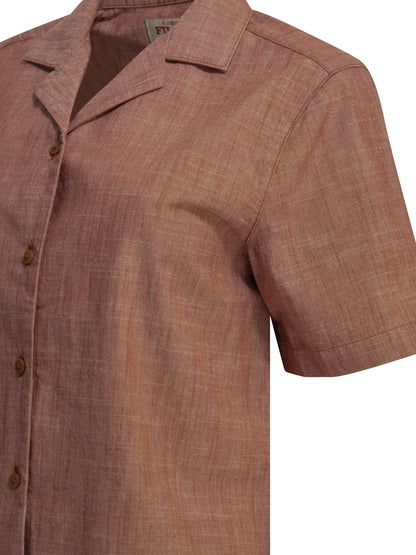 "Camp" Casual shirt Shirts
