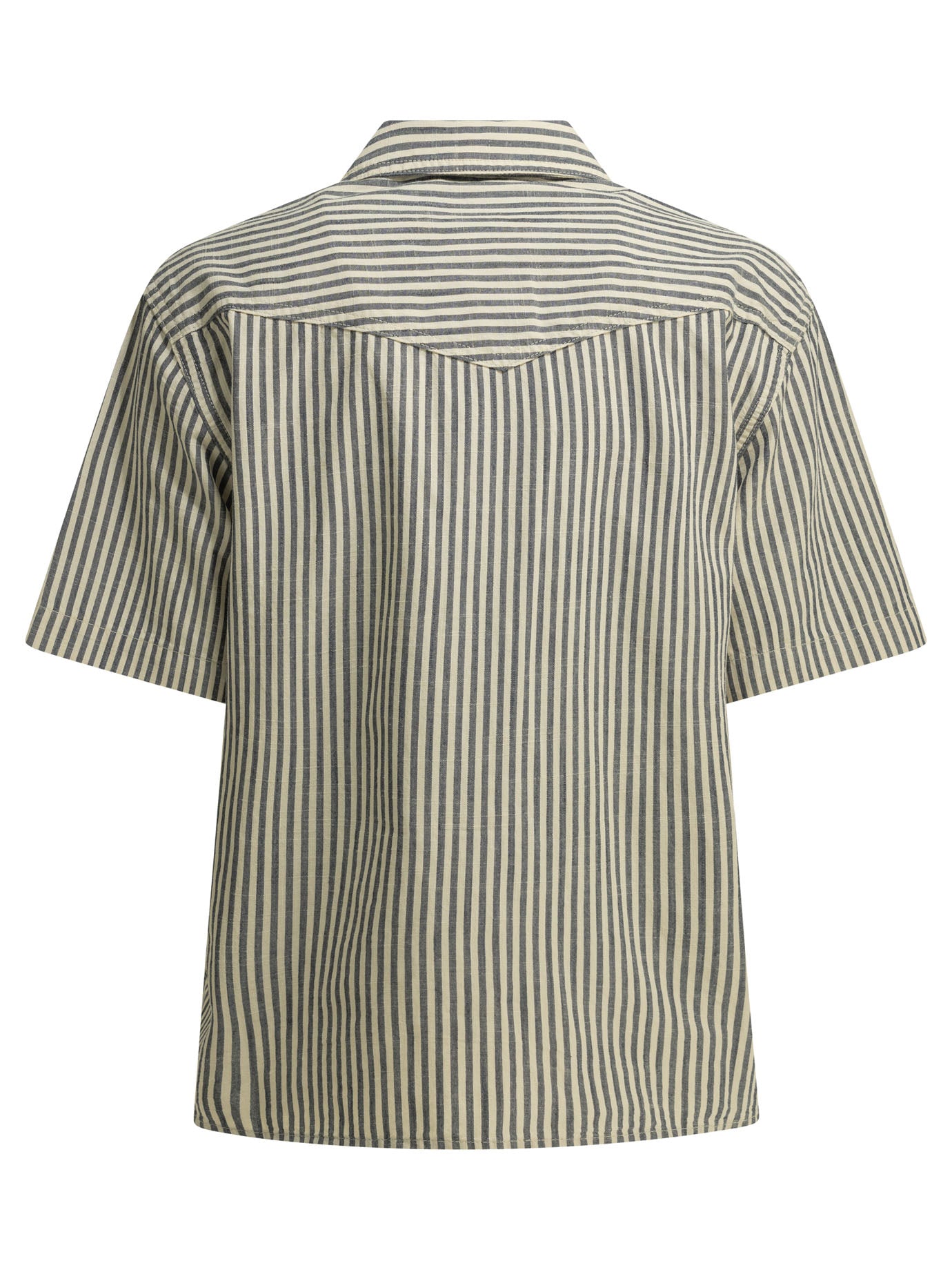 "Western" Casual shirt Shirts