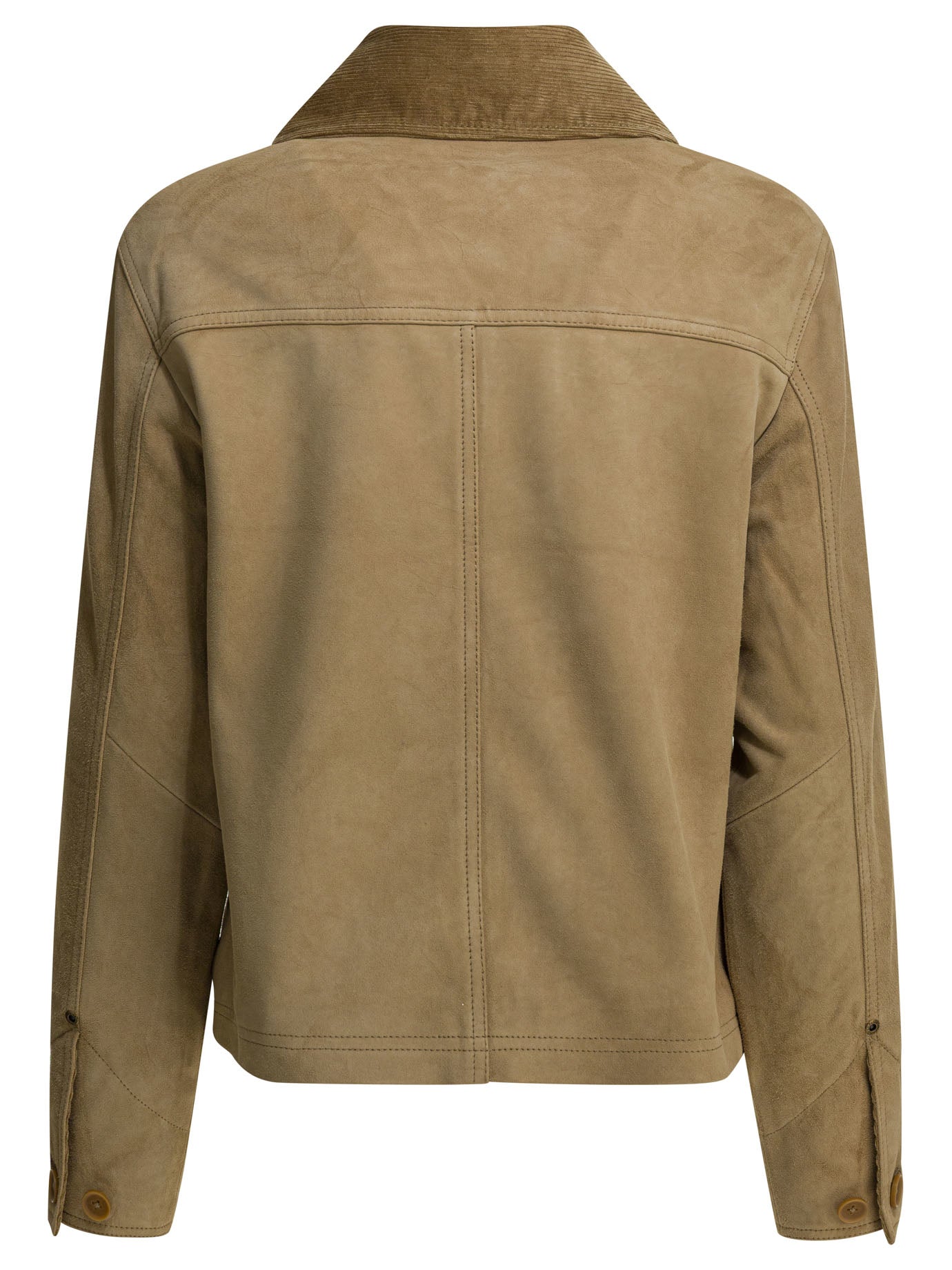 "Barn" Light jacket Jackets and Coats