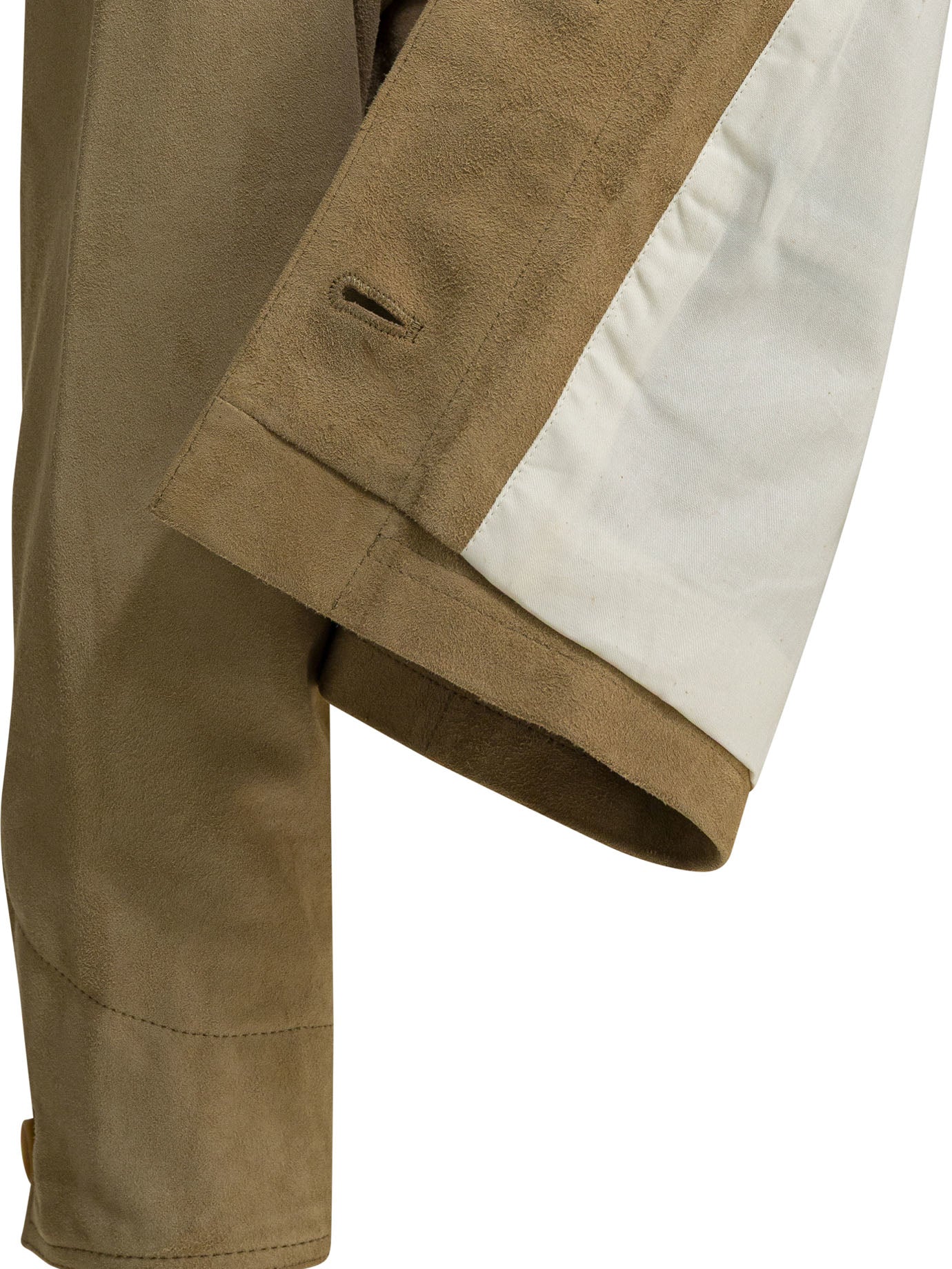 "Barn" Light jacket Jackets and Coats