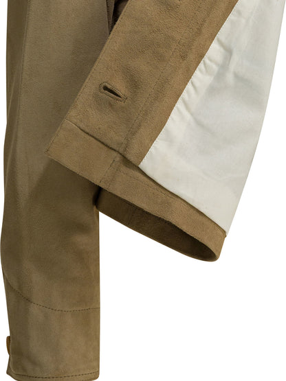 "Barn" Light jacket Jackets and Coats