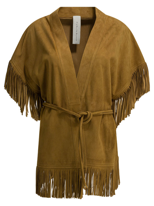Jackets & Coats Jackets and Coats