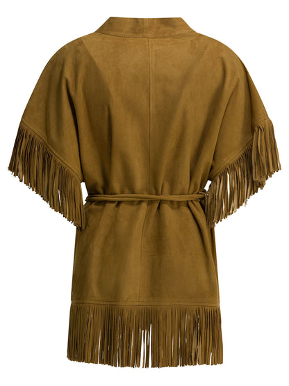 Jackets & Coats Jackets and Coats