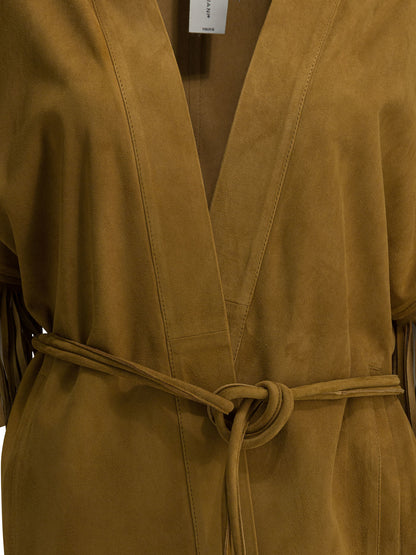 Jackets & Coats Jackets and Coats