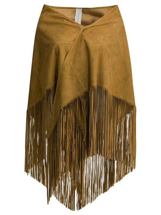 Scarves & Silk scarves Sciarpe & Foulard