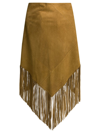 Scarves & Silk scarves Sciarpe & Foulard