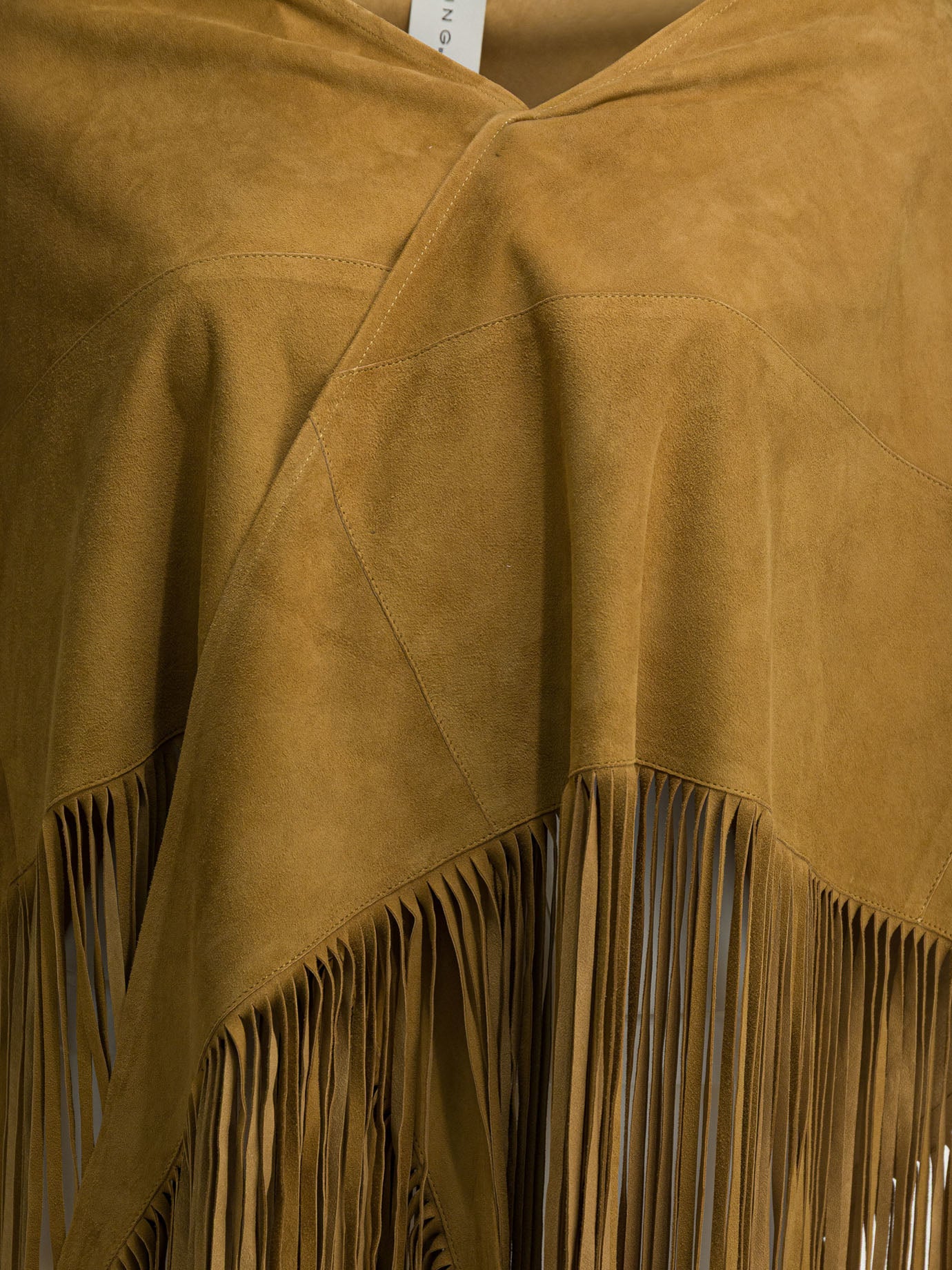 Scarves & Silk scarves Sciarpe & Foulard