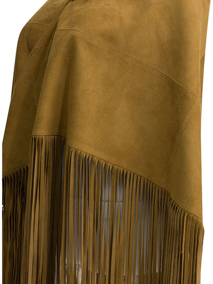 Scarves & Silk scarves Sciarpe & Foulard
