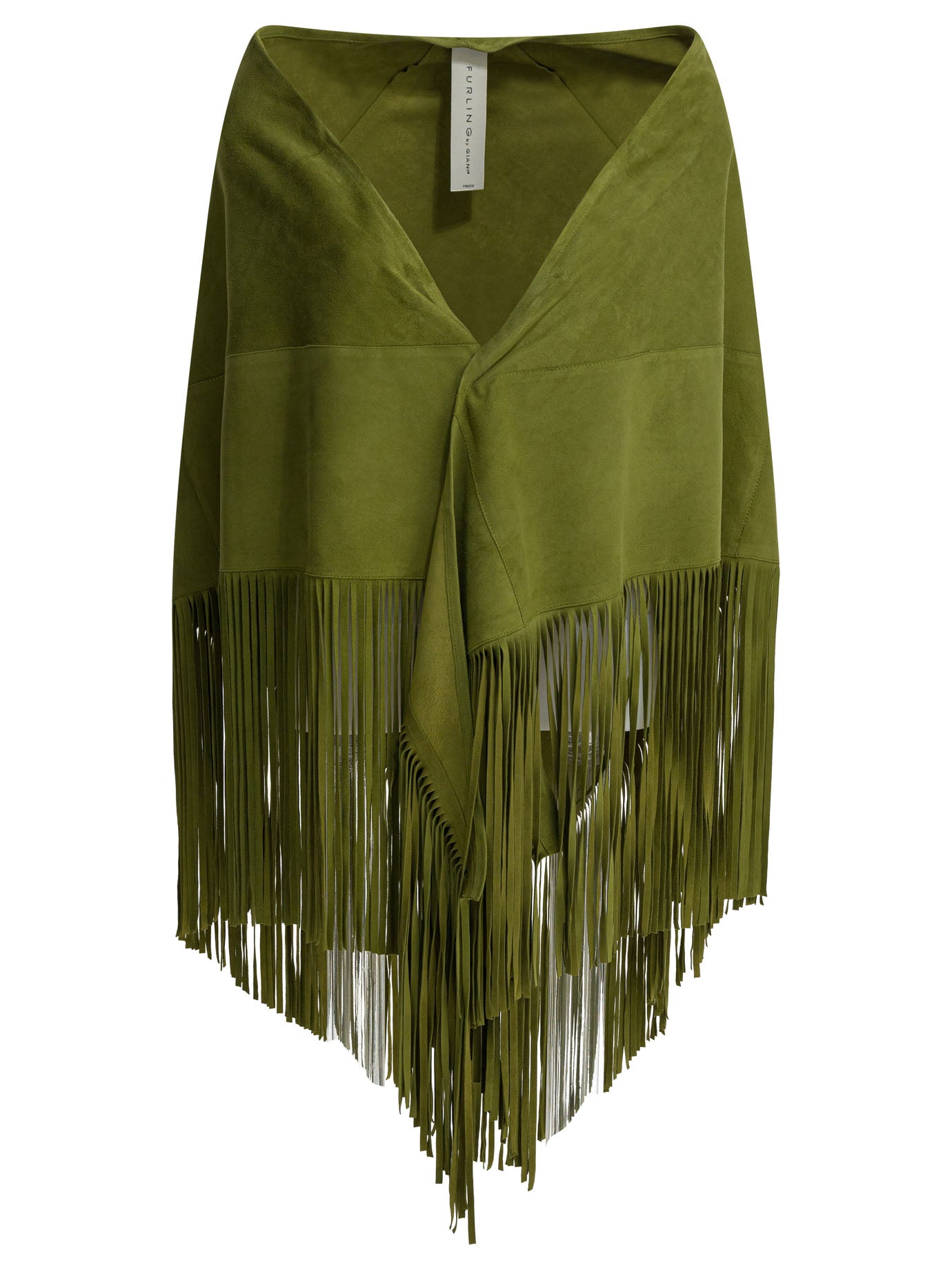 Scarves & Silk scarves Sciarpe & Foulard