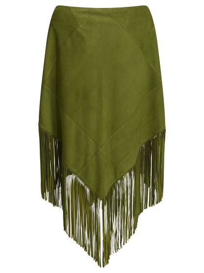 Scarves & Silk scarves Sciarpe & Foulard