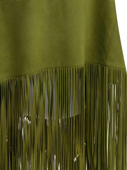 Scarves & Silk scarves Sciarpe & Foulard