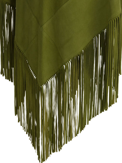 Scarves & Silk scarves Sciarpe & Foulard