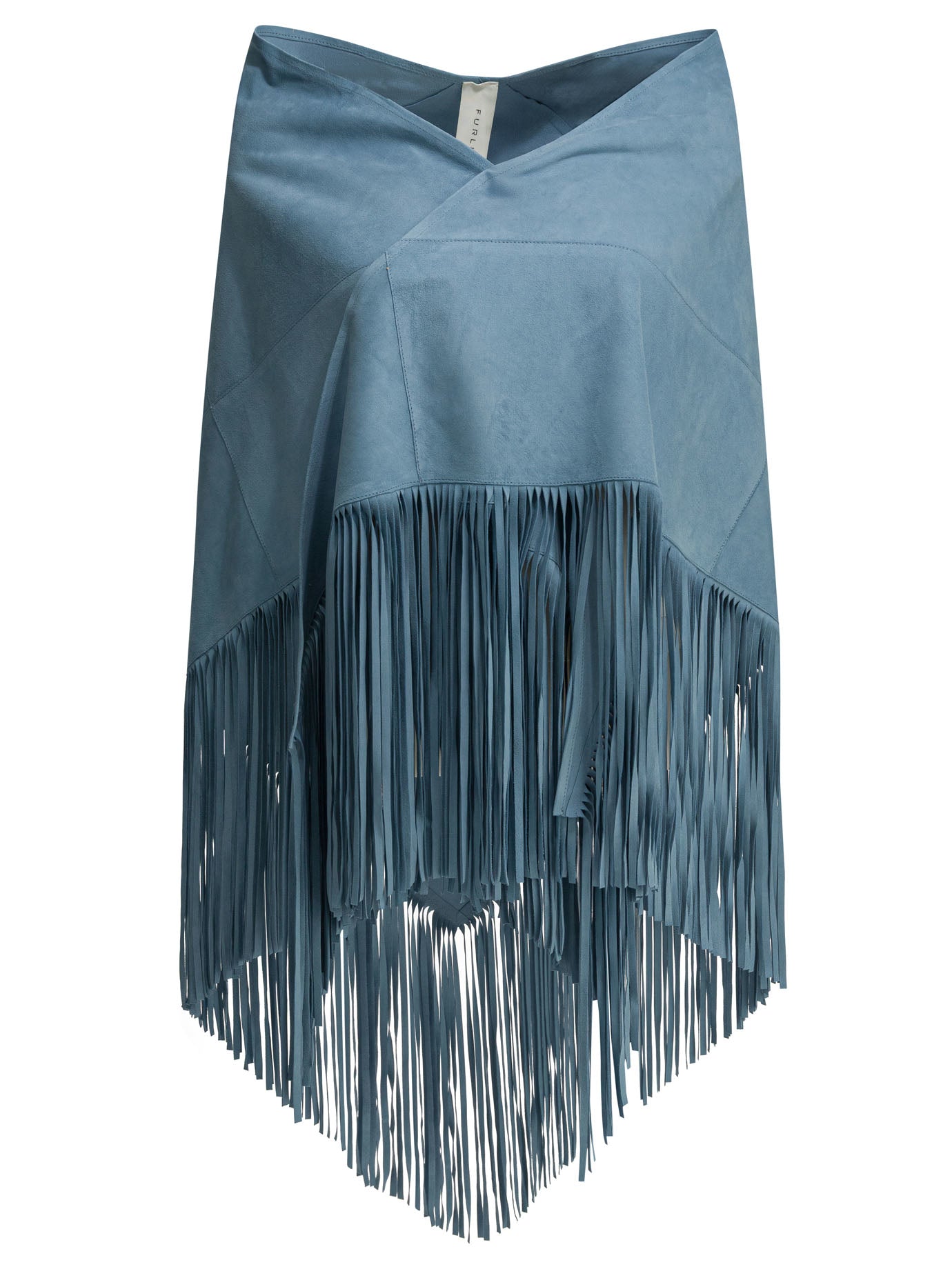 Scarves & Silk scarves Sciarpe & Foulard