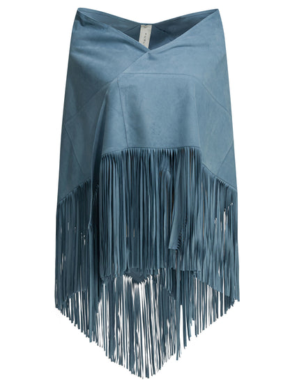 Scarves & Silk scarves Sciarpe & Foulard