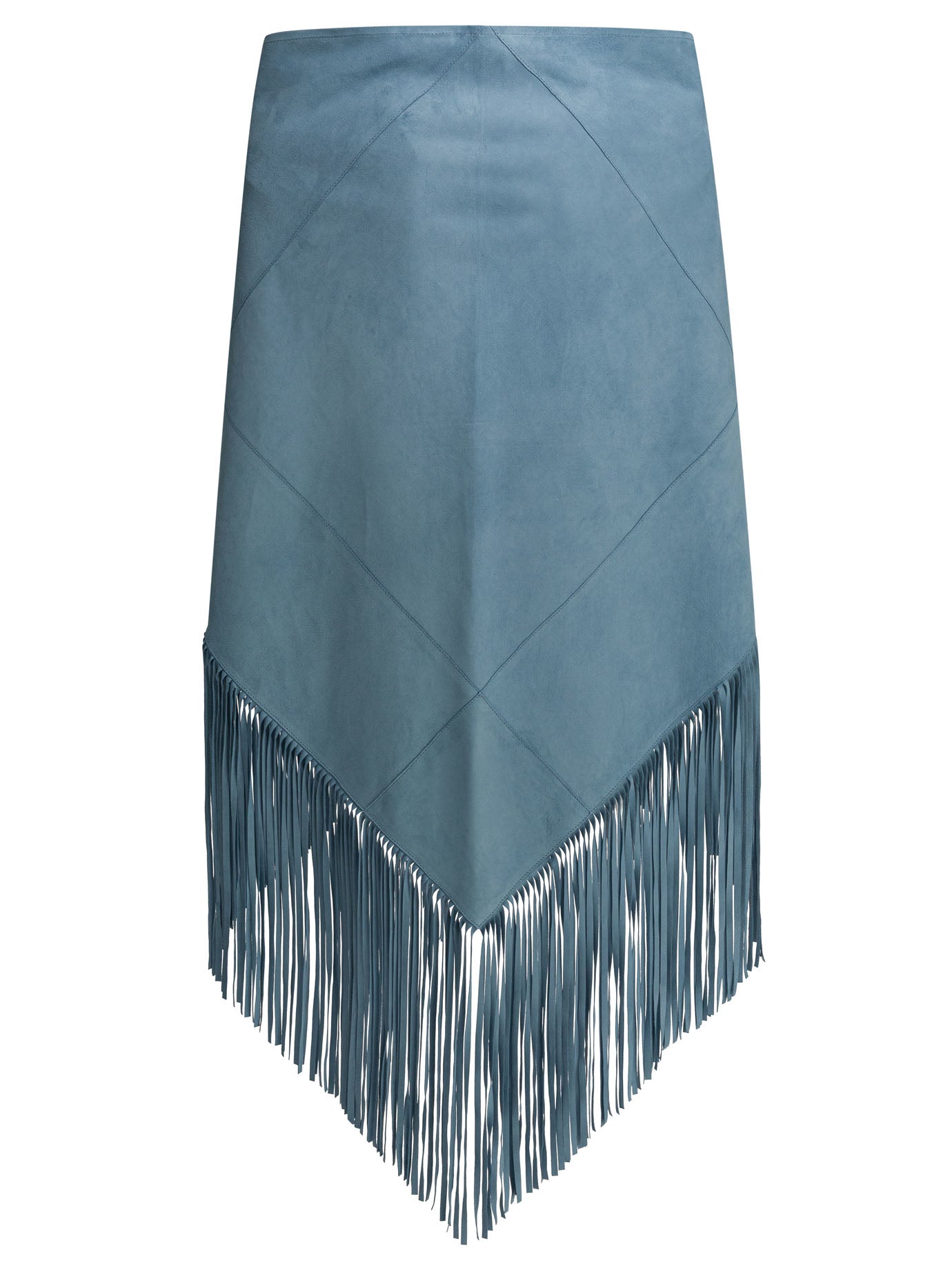 Scarves & Silk scarves Sciarpe & Foulard