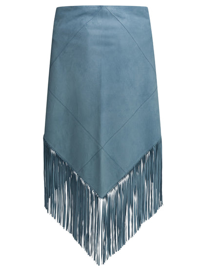 Scarves & Silk scarves Sciarpe & Foulard