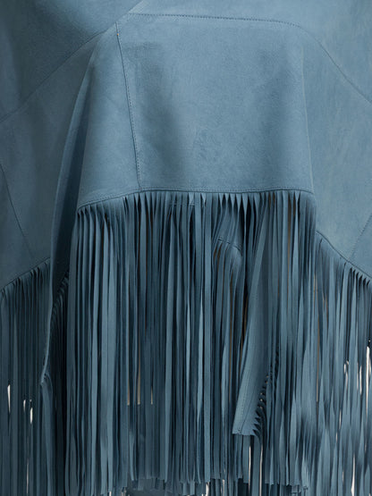 Scarves & Silk scarves Sciarpe & Foulard