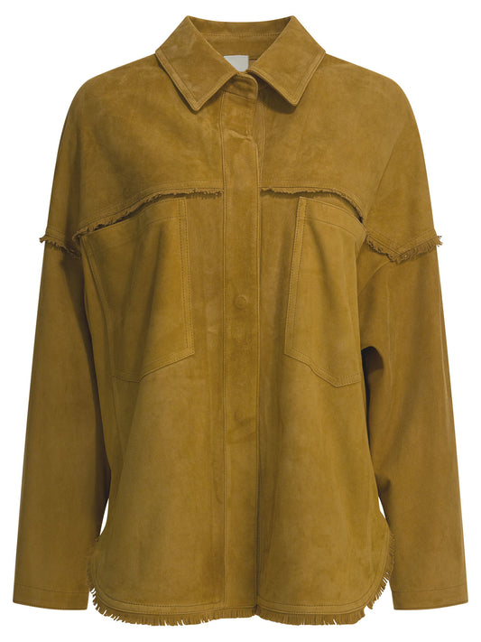 Jackets & Coats Jackets and Coats