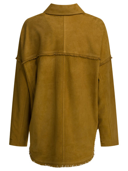 Jackets & Coats Jackets and Coats
