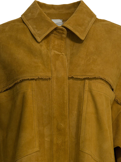 Jackets & Coats Jackets and Coats