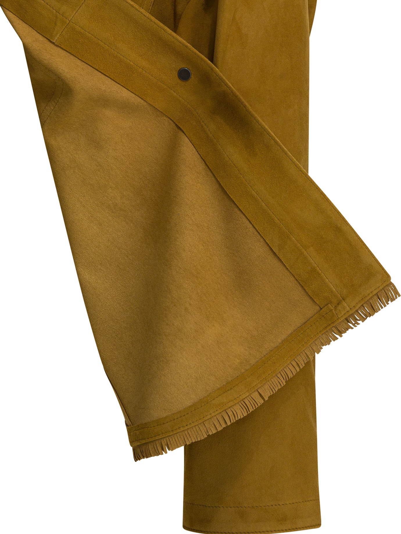 Jackets & Coats Jackets and Coats