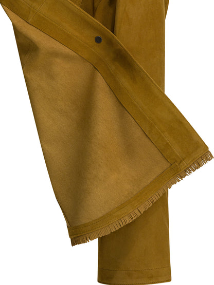 Jackets & Coats Jackets and Coats