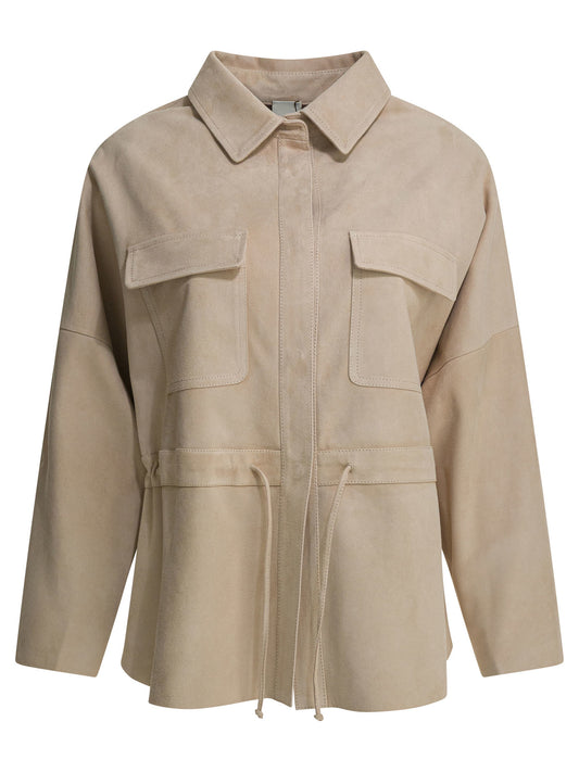 Jackets & Coats Jackets and Coats