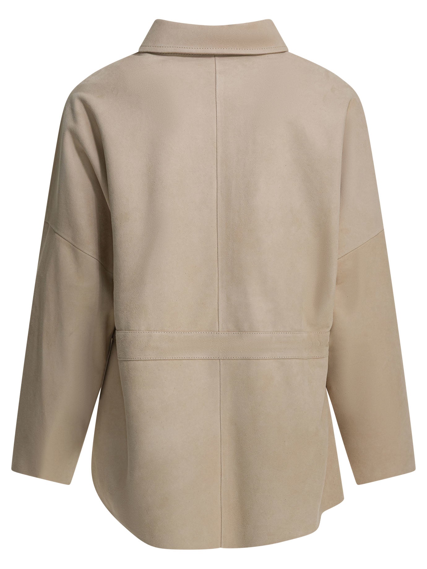 Jackets & Coats Jackets and Coats